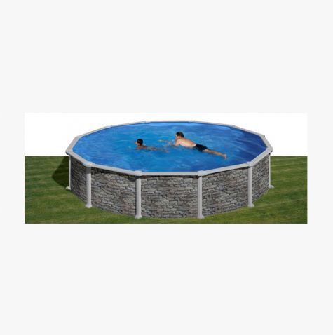 Piscinas